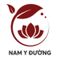 CÔNG TY TRÁCH NHIỆM HỮU HẠN NAM Y ĐƯỜNG
