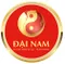 CÔNG TY TNHH THƯƠNG MẠI PHONG THỦY ĐẠI NAM