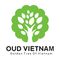 CÔNG TY TNHH SẢN XUẤT VÀ THƯƠNG MẠI TRẦM HƯƠNG VIỆT NAM