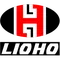 CÔNG TY TNHH PHỤ TÙNG Ô TÔ LIOHO VIỆT NAM