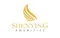 CÔNG TY TNHH SHENYING AMENITIES