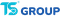 CÔNG TY CỔ PHẦN TẬP ĐOÀN TS GROUP