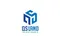CÔNG TY CỔ PHẦN ĐẦU TƯ QS LAND