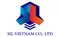 CÔNG TY TNHH SAIGON INTERNATIONAL LOGISTICS VIỆT NAM