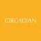CÔNG TY TNHH CIRCADIAN MANAGEMENT