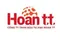 CÔNG TY TNHH ĐẦU TƯ XUẤT NHẬP KHẨU HOAN TT