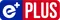CÔNG TY CỔ PHẦN EPLUS RESEARCH