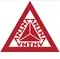 CÔNG TY CỔ PHẦN CÔNG NGHIỆP MÁY VIỆT NAM TNV