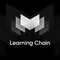 CÔNG TY TNHH QUẢNG CÁO VÀ CÔNG NGHỆ TRUYỀN THÔNG QUỐC TẾ LEARNING CHAIN