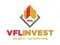 Công Ty Cổ Phần VFLINVEST