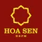 CÔNG TY TNHH MỘT THÀNH VIÊN HOA SEN PHÚ MỸ