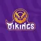 CÔNG TY CỔ PHẦN VIKINGS VIỆT NAM