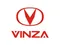 CÔNG TY CỔ PHẦN VINZA