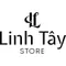 CÔNG TY TNHH THỜI TRANG LINH TÂY