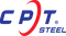 CÔNG TY CỔ PHẦN CPT GROUP
