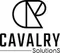 CÔNG TY TNHH SẢN XUẤT & DỊCH VỤ CÀ PHÊ CAVALRY