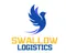 CÔNG TY CỔ PHẦN LOGISTICS SWALLOW VIỆT NAM