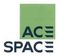 CÔNG TY TNHH ACESPACE