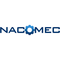 Công ty cổ phần công nghiệp Nacomec