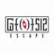 CÔNG TY TNHH GENESIS ENTERTAINMENTS
