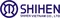 CÔNG TY TNHH SHIHEN VIỆT NAM