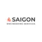 CÔNG TY TNHH DỊCH VỤ KỸ THUẬT SAIGON