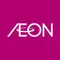 Công ty TNHH AEON Việt Nam