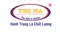 CÔNG TY TNHH MỘT THÀNH VIÊN THỦY SẢN THIÊN HÀ