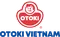 CÔNG TY TNHH OTOKI VIET NAM