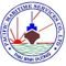 Công ty TNHH TM & DV Hàng Hải Thái Bình Dương