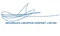 SECUREACH LOGISTICS CO., LTD