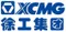 CÔNG TY TNHH XCMG VIỆT NAM