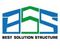 Công Ty Cổ Phần Thương Mại Dịch Vụ Xây Dựng Bss Việt Nam