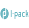 CÔNG TY TNHH I-PACK