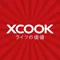 CÔNG TY TNHH XCOOK VIỆT NAM