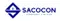 Công ty TNHH SACOCON