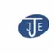 CÔNG TY TNHH JUNG JIN ELECTRONICS VIỆT NAM