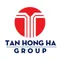 Công ty CP Tập đoàn đầu tư Tân Hồng Hà