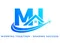 CÔNG TY CỔ PHẦN PHÁT TRIỂN CÔNG NGHIỆP MINH HƯNG