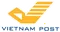 BƯU ĐIỆN THÀNH PHỐ HẢI PHÒNG
