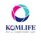CÔNG TY TNHH KOMLIFE VIỆT NAM