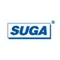CÔNG TY TNHH SUGA INTERNATIONAL (VIỆT NAM)