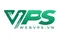 CÔNG TY TNHH TMDV CÔNG NGHỆ VPS