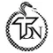 CÔNG TY CỔ PHẦN DỊCH VỤ TDN GROUP