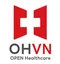 CÔNG TY CỔ PHẦN OPEN HEALTHCARE VIỆT NAM