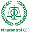 CÔNG TY CP CHỨNG NHẬN VÀ KIỂM ĐỊNH VINACONTROL