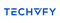 TECHVIFY SOFTWARE., JSC