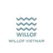 CÔNG TY TNHH WILLOF VIỆT NAM