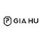 CÔNG TY CỔ PHẦN GIA HU