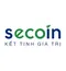 CÔNG TY TNHH GẠCH NGHỆ THUẬT SINH THÁI SECOIN